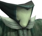 132 (Ex-Dark Lord), Phantom of Evil - Miitopia