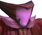 234 Replica Dark Lord - Miitopia