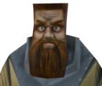 Ivan The Space Biker - Half-Life (Prototypes)
