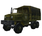 M44 - Half-Life (Prototypes)
