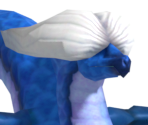 129 Orochi - Miitopia