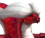 212 Red Orochi - Miitopia