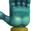 152 (Great Sage)'s Left Hand - Miitopia