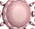 251 Dark Sun - Miitopia