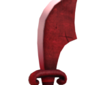 146 Doom Sword - Miitopia