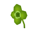 Clover - KoGaMa