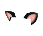 Nyan Ears - KoGaMa