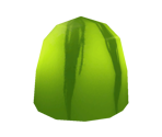 Watermelon - KoGaMa