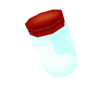 Jar of Fireflies - KoGaMa