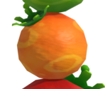 067 Tomato Bros - Miitopia