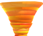 089 Flaming Wind - Miitopia
