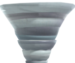 177 (Traveler) Wind - Miitopia