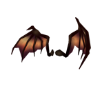 Diablo Wings - KoGaMa