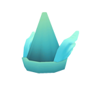Pro Cone - KoGaMa
