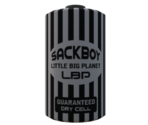 Battery Cell - LittleBigPlanet 3