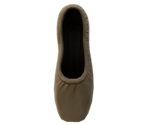 Ballet Shoe - LittleBigPlanet 3