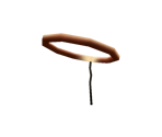 Homemade Halo - KoGaMa