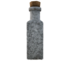 Glitter Bottle - LittleBigPlanet 3