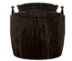Glue Pot - LittleBigPlanet 3