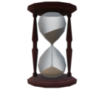 Hourglass - LittleBigPlanet 3