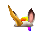 Unicorn Hat - KoGaMa