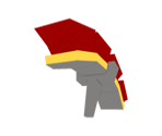 Roman Centurion - KoGaMa
