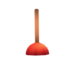 Plunger - KoGaMa
