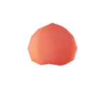 Peach - KoGaMa