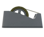 Sellotape Holder - LittleBigPlanet 3