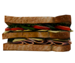 Sandwich - LittleBigPlanet 3