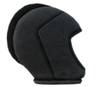 Knights Helmet - LittleBigPlanet 3