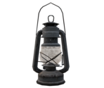 Hurricane Lamp - LittleBigPlanet 3