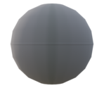 Plastic Ball - LittleBigPlanet 3