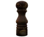 Pepper Grinder - LittleBigPlanet 3