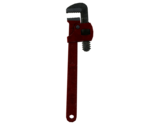 Money Wrench - LittleBigPlanet 3