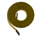 Measuring Tape Roll - LittleBigPlanet 3