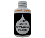 Liquid Paper - LittleBigPlanet 3
