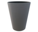 Plastic Cup - LittleBigPlanet 3