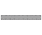 Ruler - LittleBigPlanet 3