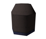 Tibanna Gas Tanks - Star Wars: Rogue Squadron