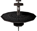 Tibanna Gas Platform - Star Wars: Rogue Squadron