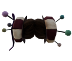 Seamstress Outfit - LittleBigPlanet 3