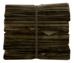 Stack Of Documents - LittleBigPlanet 3