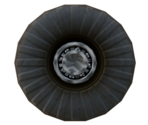 Skate Wheel - LittleBigPlanet 3