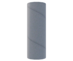 Silver Cardboard Tube - LittleBigPlanet 3
