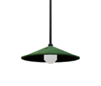 Shed Light - LittleBigPlanet 3