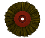 Wire Wheel - LittleBigPlanet 3