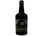 Wine Bottle - LittleBigPlanet 3
