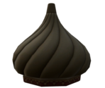 Tower Roof - LittleBigPlanet 3