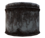 Tin Container - LittleBigPlanet 3